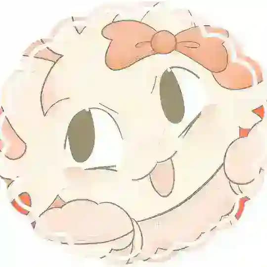 𝅄 ⏜ ⌒⡷ ㅤ𝅄 ᅠ 𝗮𝗿𝘂𝗺𝗶 𝗴𝗮𝗺𝗲𝘀 |「 𝗗𝗪 」 𝅄