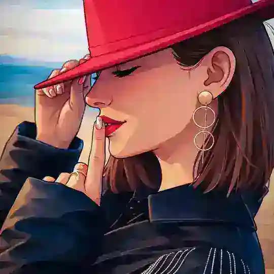 Арвер, книги и всё такое📚