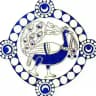 Samarqand arxeologiya instituti yangiliklari