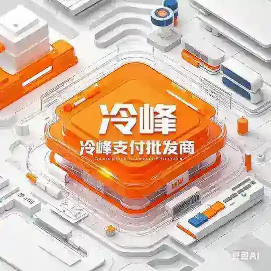 频道作废