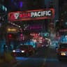 Asia Pacific🇨🇳Маркетинг в Китае