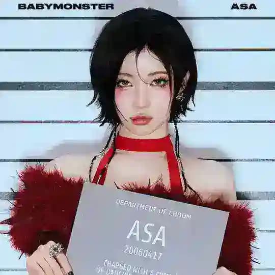 ASA LIVE
