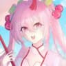 maitsu