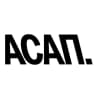 ASAP studio & agency