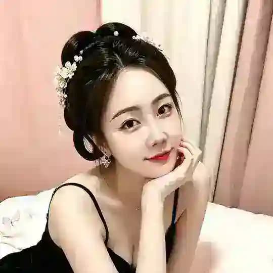 小温江北95.98