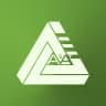 ASAT - SHARE