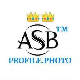 𝐂𝐔𝐓𝐄_𝐏𝐑𝐎𝐅𝐈𝐋𝐄_ Profile