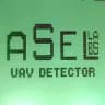 aSel Labs