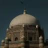 Ashari Time