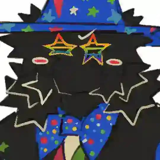asherscrib