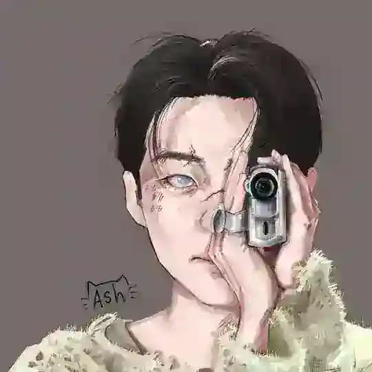 Пепел🩶｡*˚:✧｡