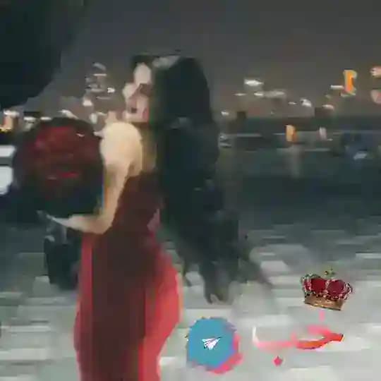♔︎حُب •❤️‍🔥🍷