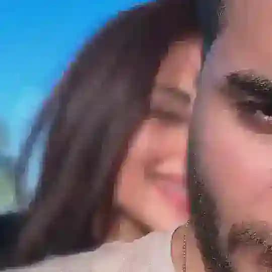 پەیڪەری دڵــ 🤍🏹