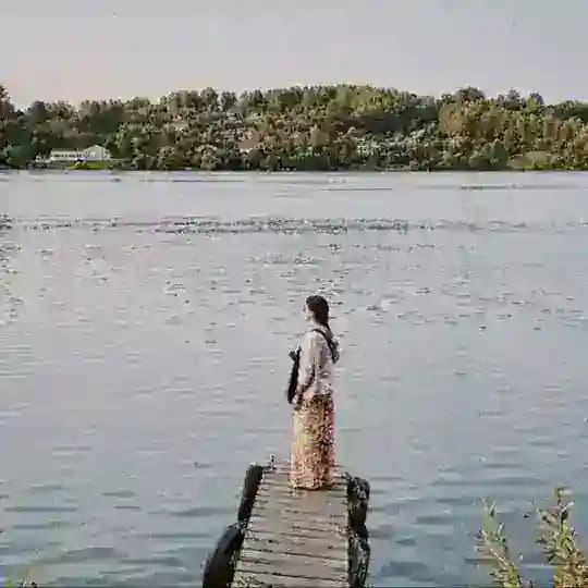 Ася в мире архитектуры 🌏