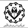 کانون پیشگیری از آسیب های اجتماعی