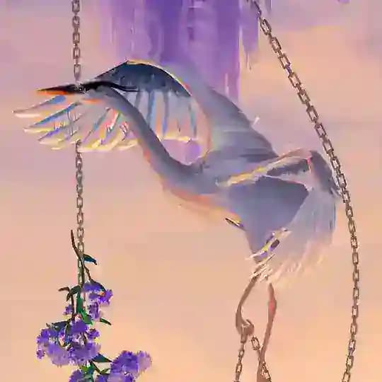 🍇Канал Аск ДКА 1 🌸