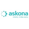Askona Владивосток