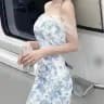成人动漫