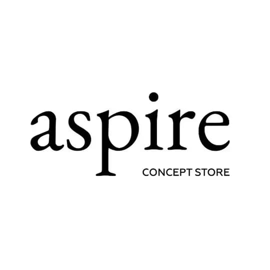 Aspire.concept