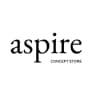 Aspire.concept