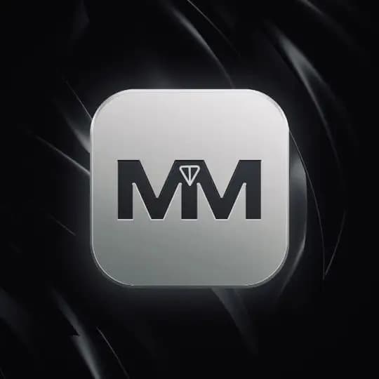 SA MM