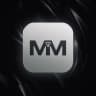 SA MM
