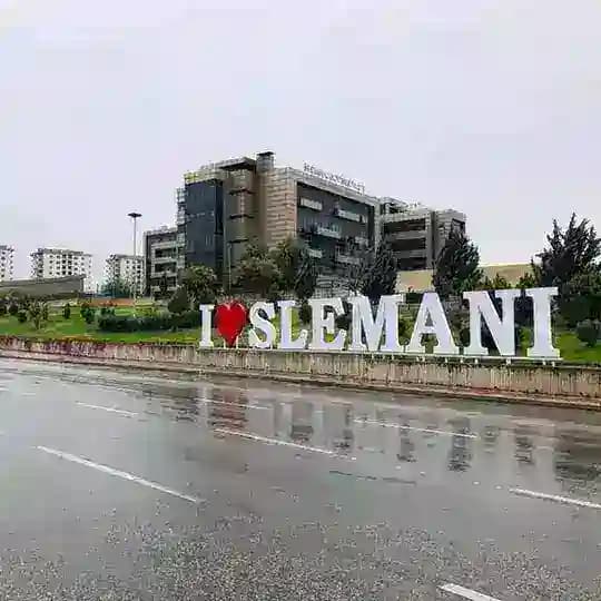 l❤SLEMANI