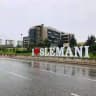 l❤SLEMANI