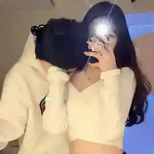 ᎪsᏆᎬᏒᎪ