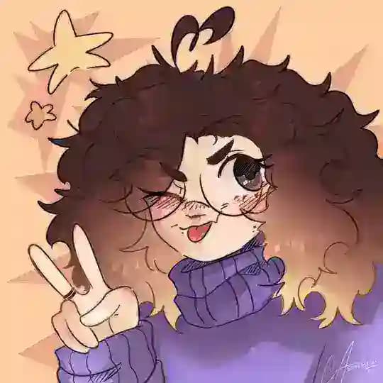 彡 астерлина фабрика яппинга [+18]