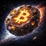 Asteroid BTC