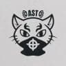 Ast Graphism
