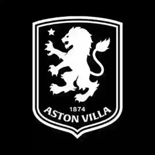 Астон Вилла | Aston Villa