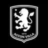 Астон Вилла | Aston Villa