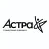 AСТРА ✨️✨️✨️