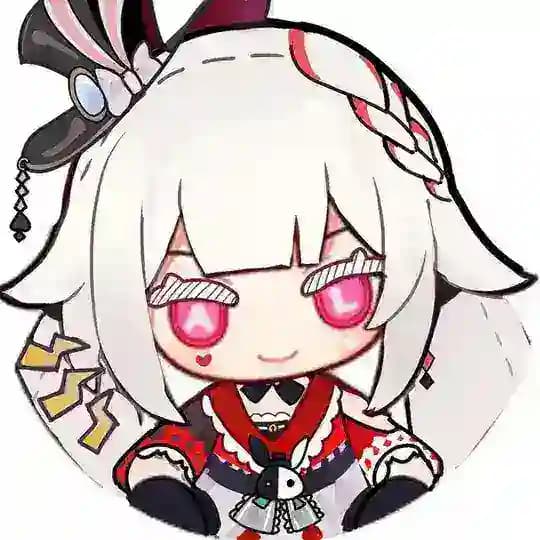 AstraLore