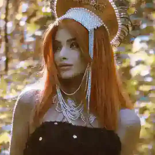 ASTROLOGCHRISTINA 🐦‍🔥