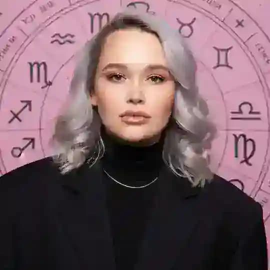 СКАЖУ ПО СЕКРЕТУ