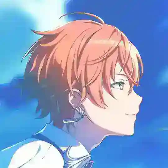 mahouasuma: Переводы песен