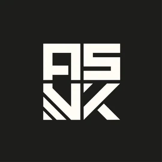 •ASVK•System