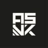 •ASVK•System