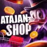 ATAJAN SHOP