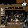 archive warpi gank