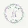 atelier de lll