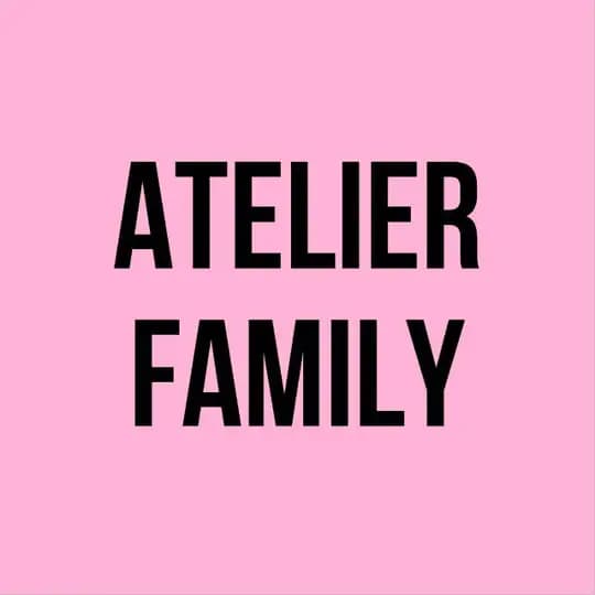 atelierfamily