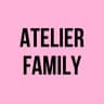 atelierfamily