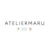 ATELIERMARU