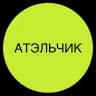 КЛЮЧ.КАНАЛ