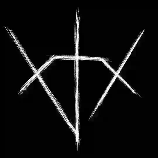 A.T.H.
