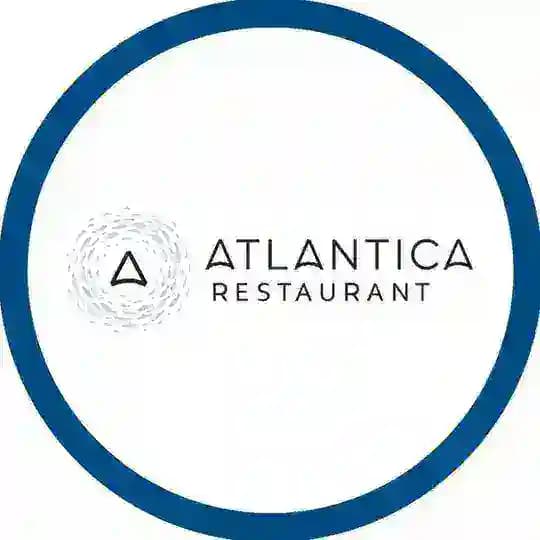 Atlantica Restaurant